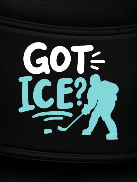Eishockey