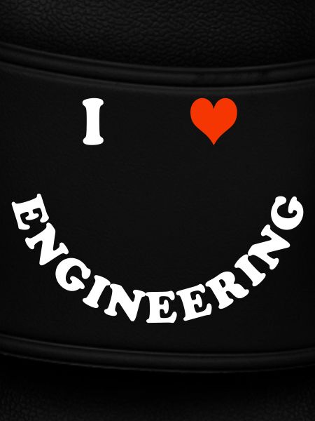 engineer