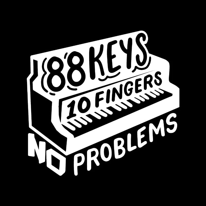 Piano Pianist
