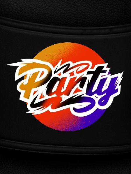 Party