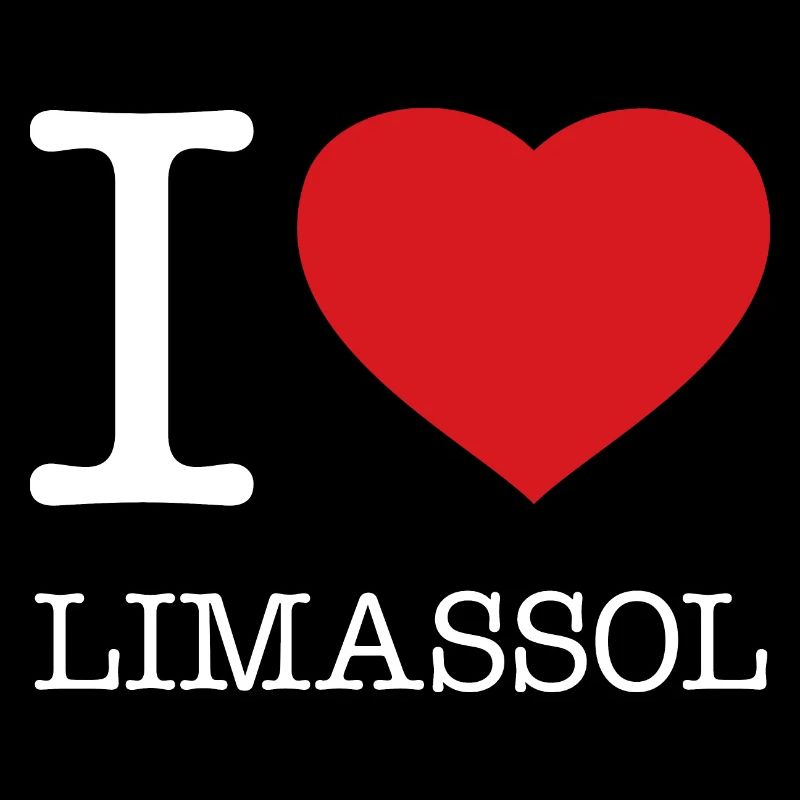 J’ADORE LIMASSOL, Chypre