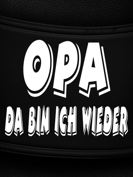 Opa
