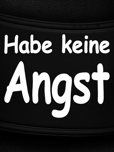 Angst