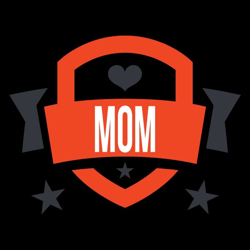 Maman d'Amour - Muttertag