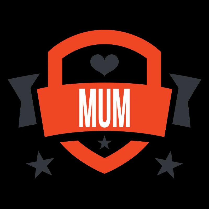 Maman d'Amour - Muttertag