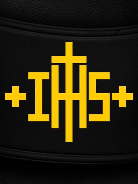 IHS