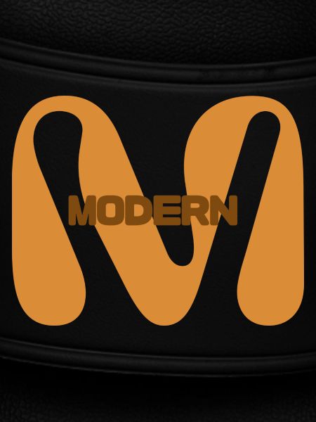 Modern