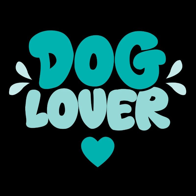Dog Lover