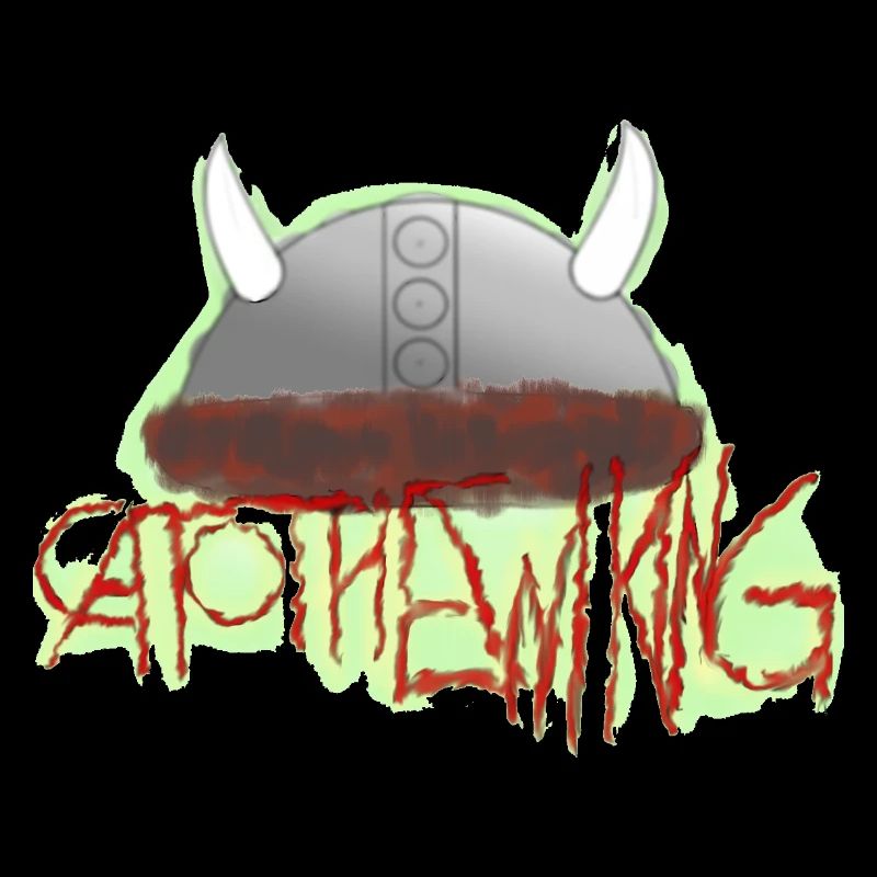 CatoViking