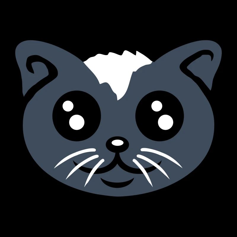 Cat Pet Cute Cute Kitten Friendly