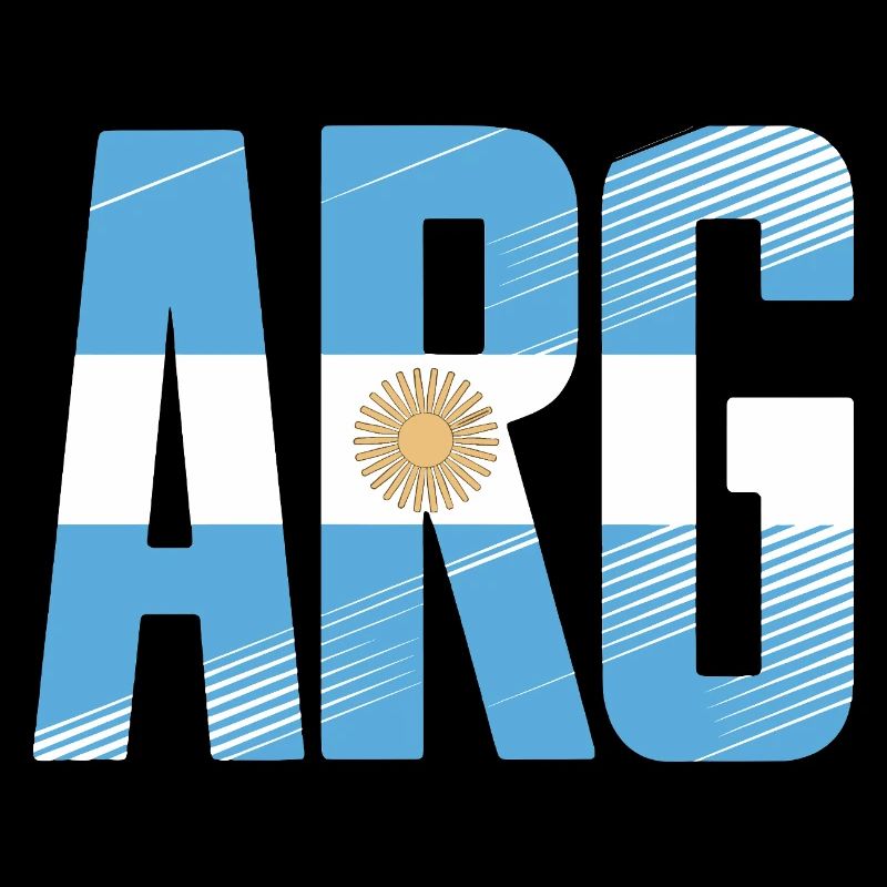 Argentine