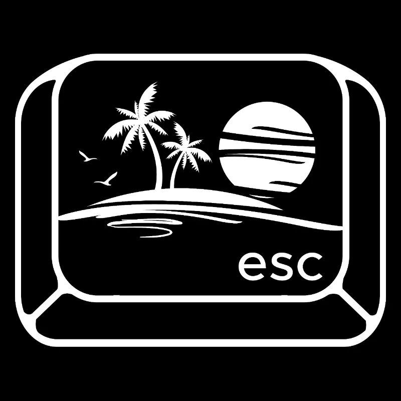 Jours fériés ESC