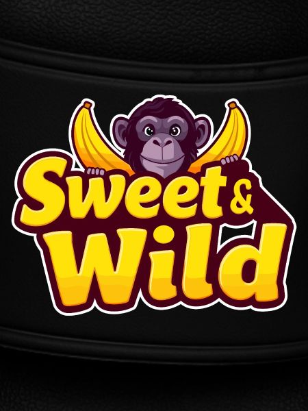 Süß und Wild