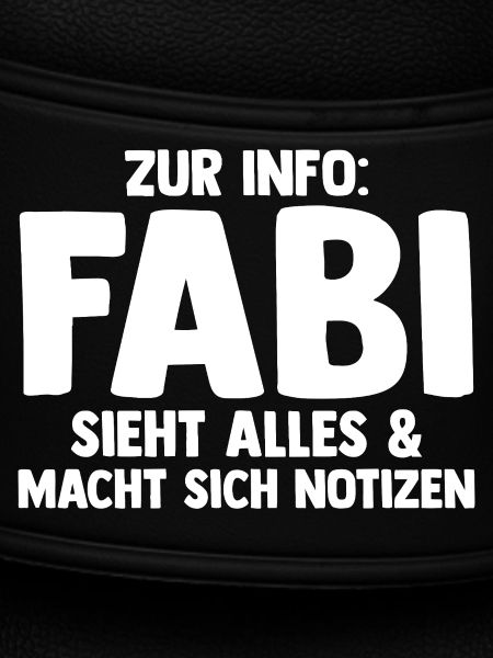 Fabian
