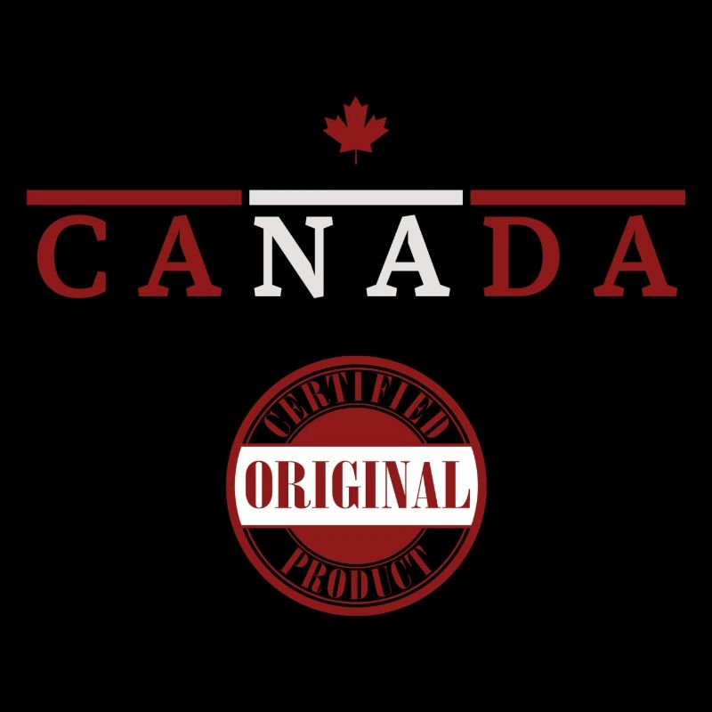 Drapeau canadien, fierté canadienne