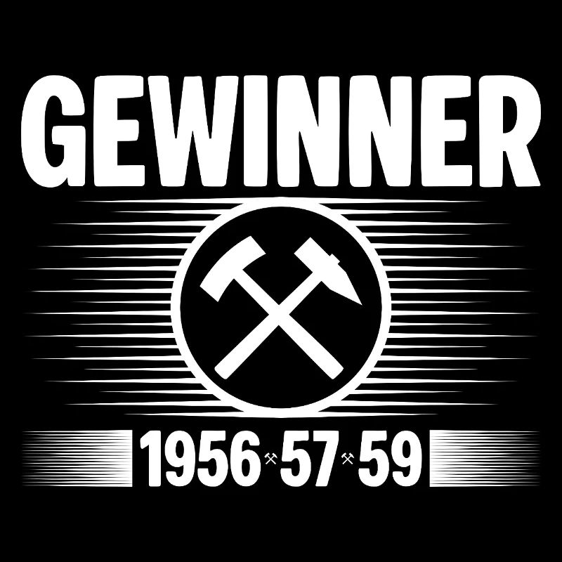 Erzgebirge Gewinner