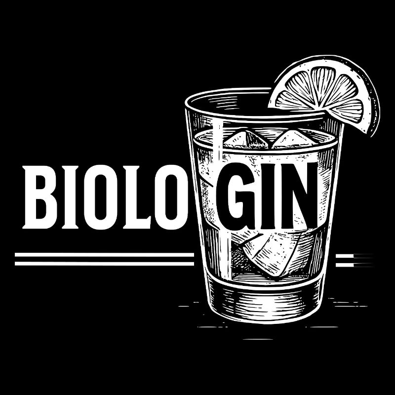 Biologiste : Idée cadeau parfaite pour les biologistes