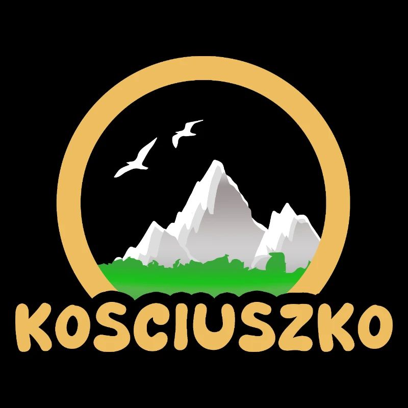 Kosciuszko