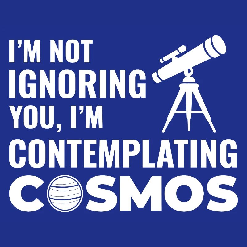 Astronomie Conception du système solaire