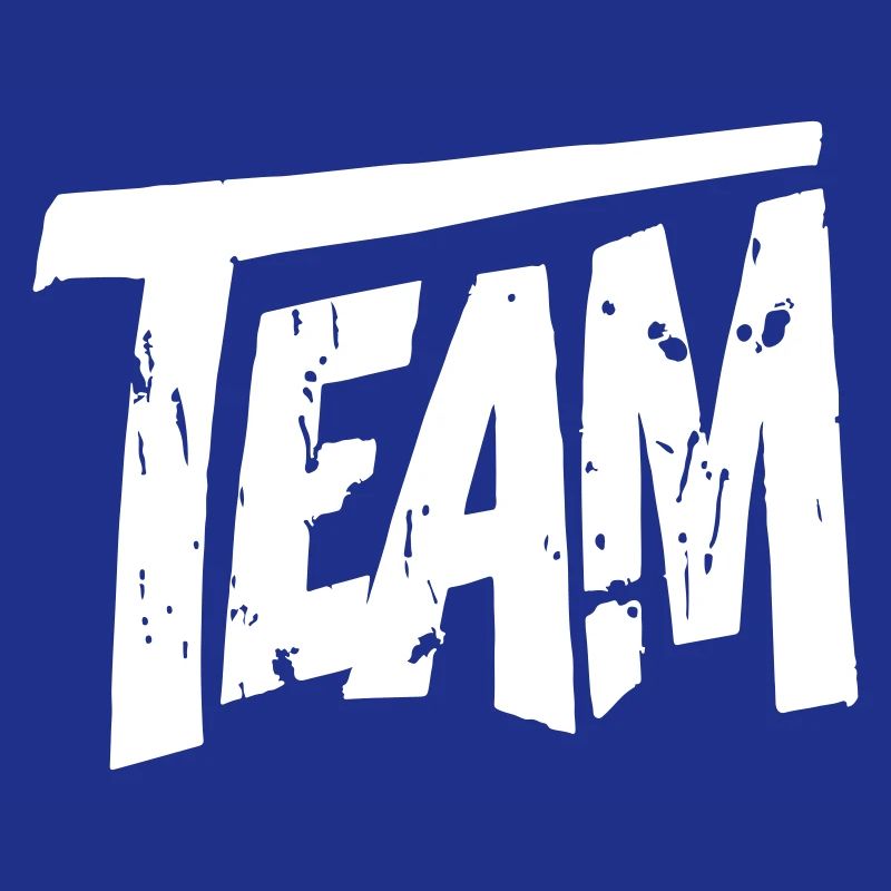 Team Graffiti