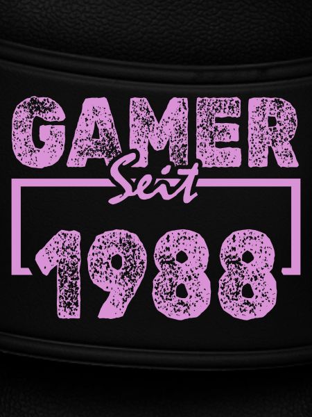 1988