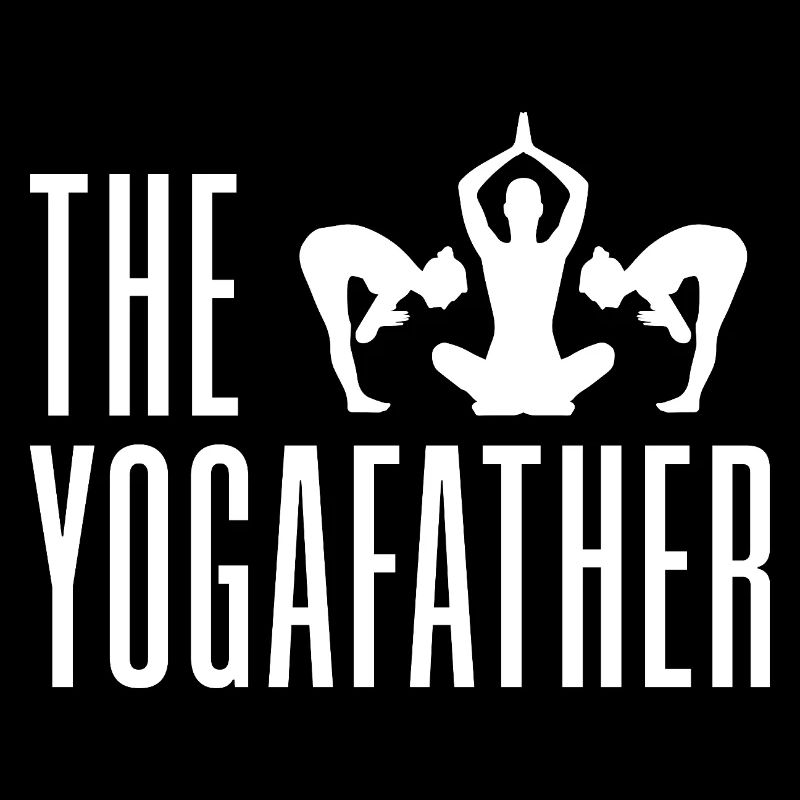 Pilates Enthusiasts The Yogafather Pilates