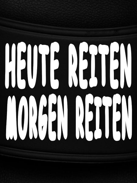 Pferde