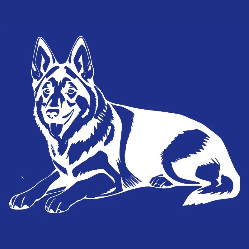 Schäferhund