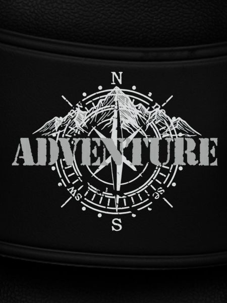 Adventure