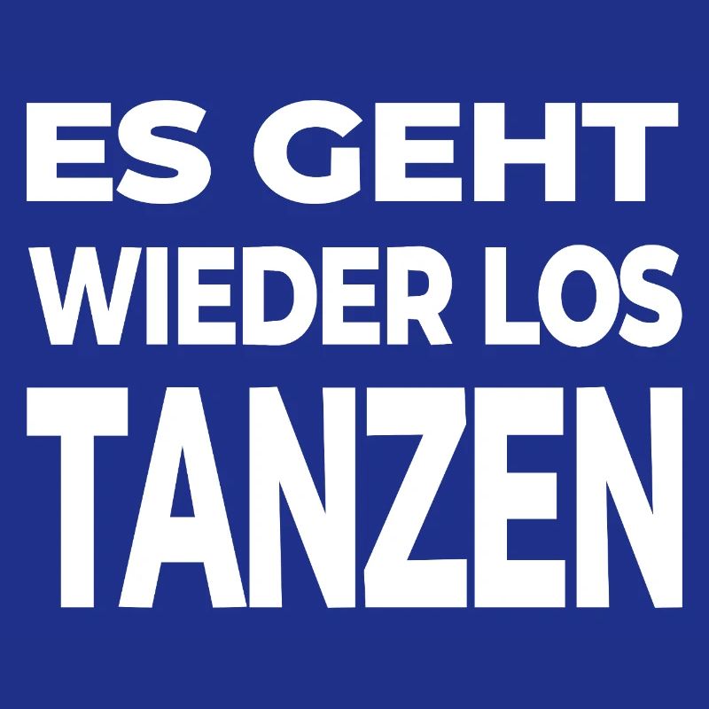 Danser