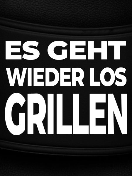 Grill