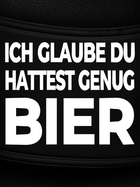 Beer