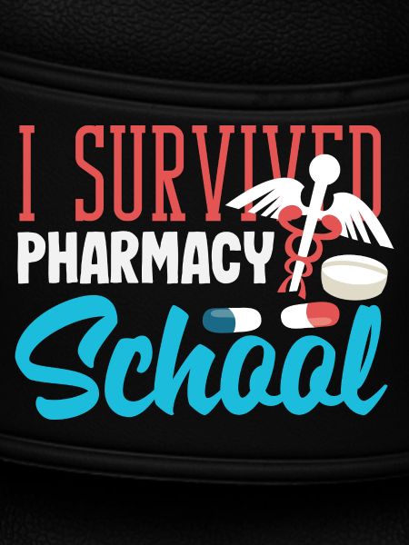 Pharmacist Pharmaceutical Technical