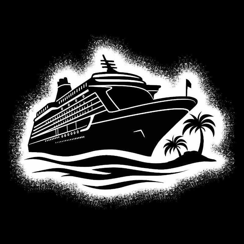 Croisière Young Cruisers