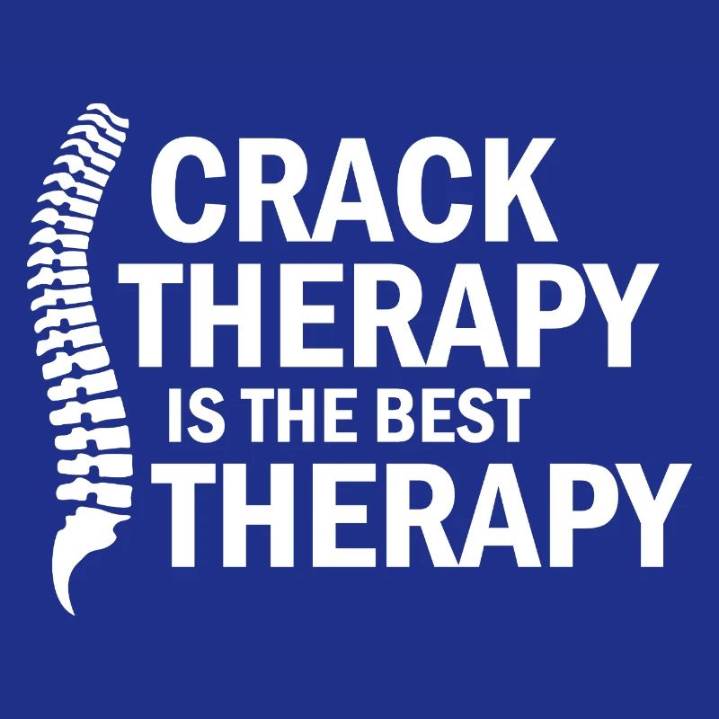 Licensed DC Professional Spinal Adjustment 