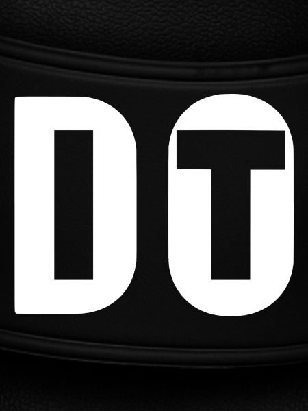 Do It Dont Quit