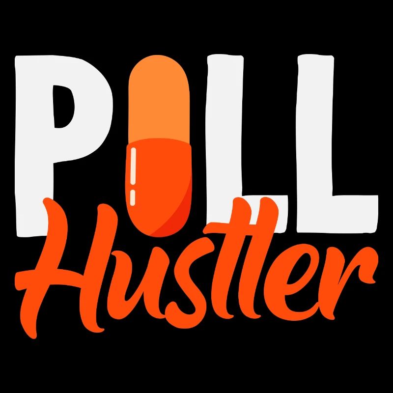 Pharmacien Technicien Pharmaceutique