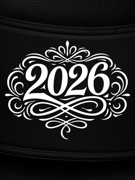 2026 Edel