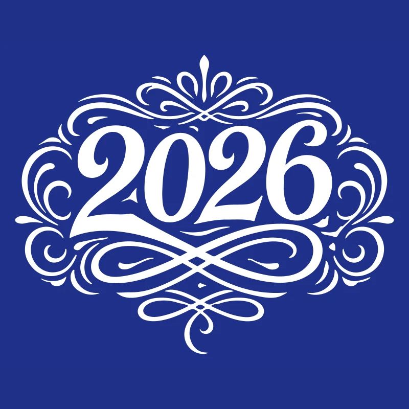 2026 Edel
