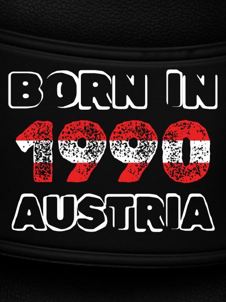 1990
