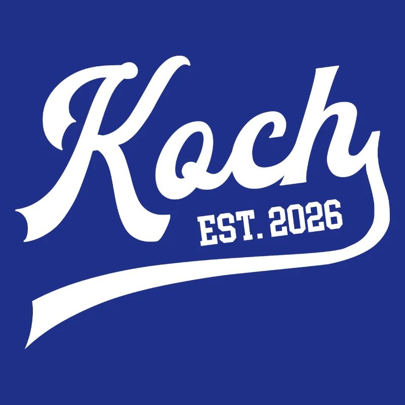 Chef Chefs Kitchen Hobby Chef Cooking Clothes Cooking