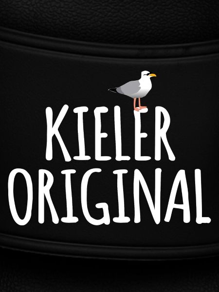 Kieler Original