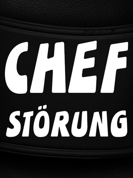Chef