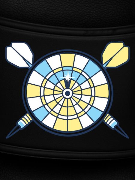 Target Dart