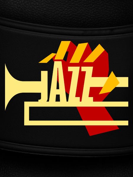Jazz Brass