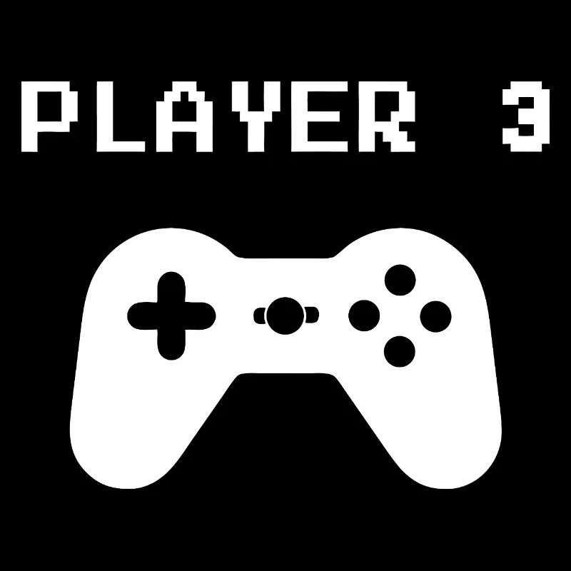 Retro Pixel Controller