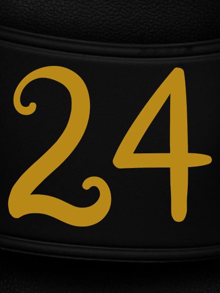 24