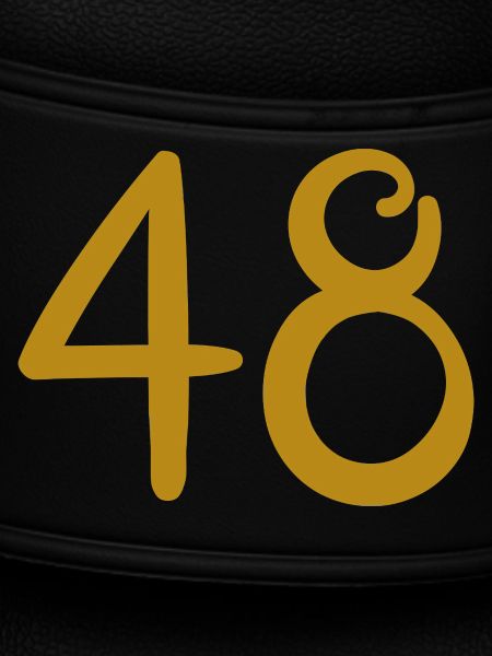 48