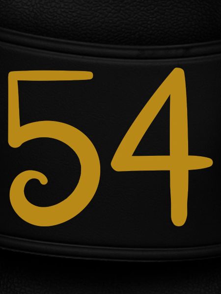 54