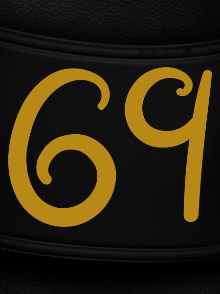 69
